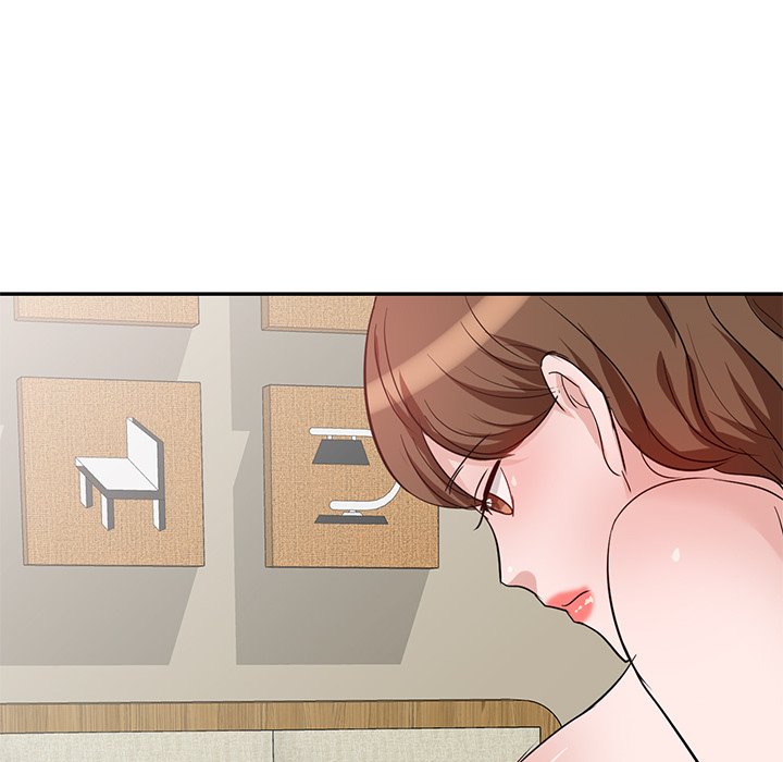 My Worst Lover - episode 3 - 106