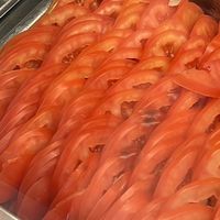 TikTok Account - https://p16-sg.tiktokcdn.com/tos-alisg-avt-0068/ce18cb0a8966e721539a1197682dd1b5~tplv-tiktokx-cropcenter:200:200.jpeg