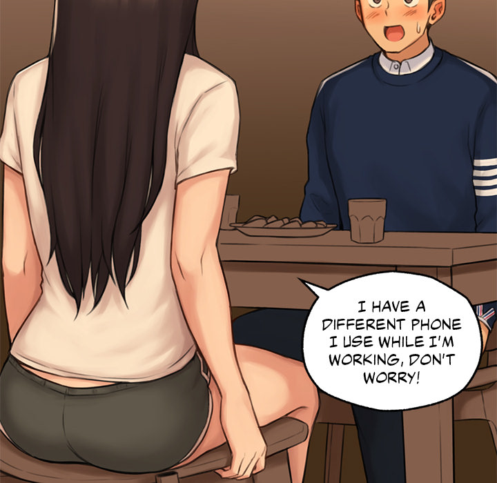 Sexual Exploits - episode 50 - 47