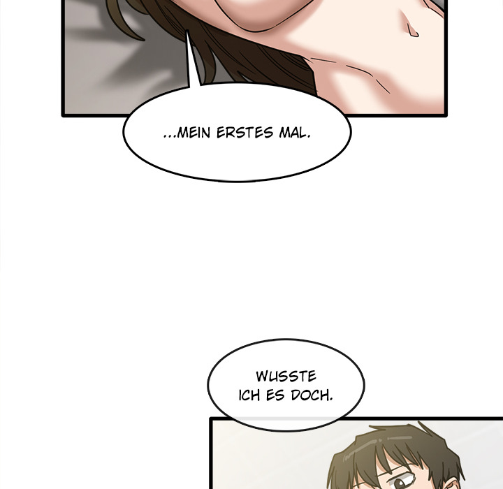 Nicht mehr, nicht weniger - episode 10 - 57