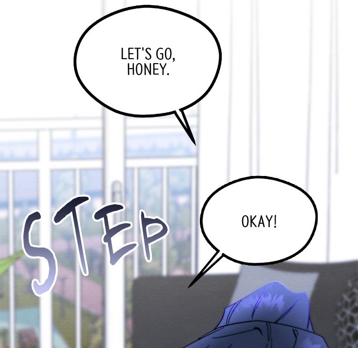 That Couple Has A Secret - episode 62 - 160