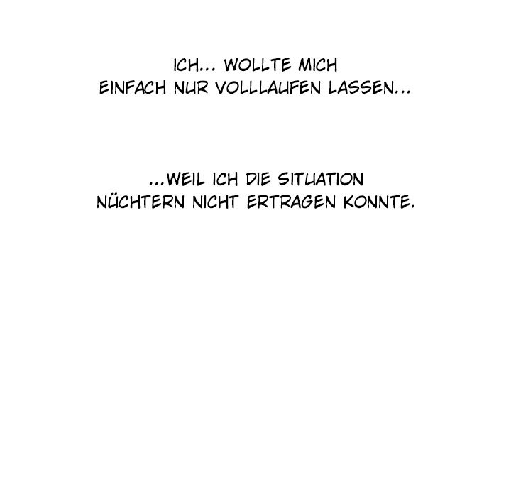 Unerreichbar - episode 1 - 45
