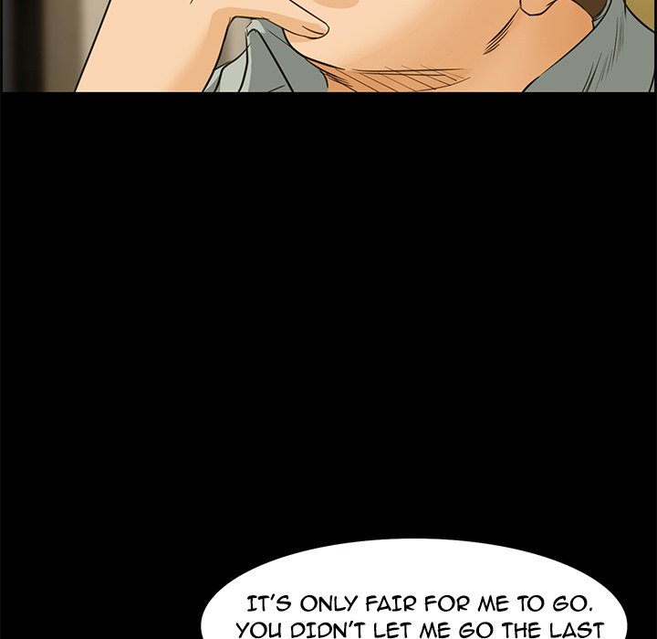 Dating Contract - episode 25 - 33