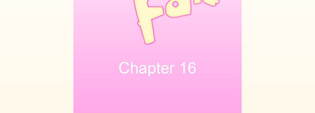 Noona Fan - episode 16 - 6
