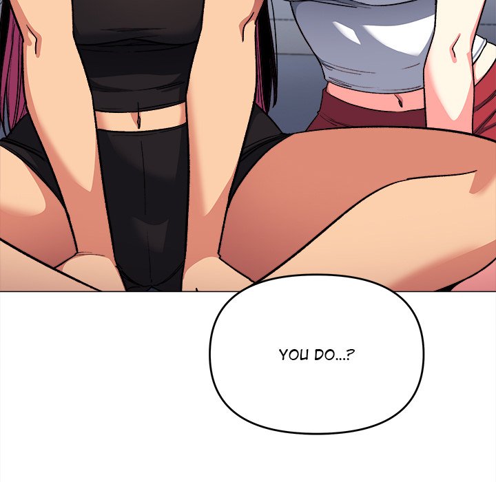 Someone Stop Her! - episode 41 - 119