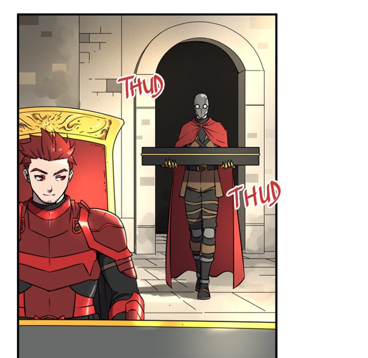 The Chronicle of Seven - episode 51 - 14