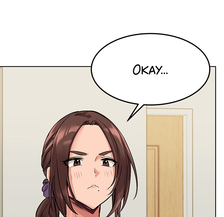 Don't Tell Mom - episode 6 - 71