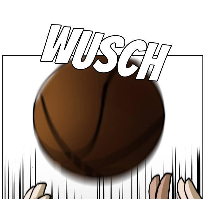 Tweener - episode 75 - 92