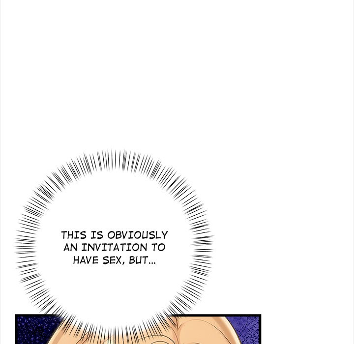 The Exchange Student & His Host - episode 6 - 30