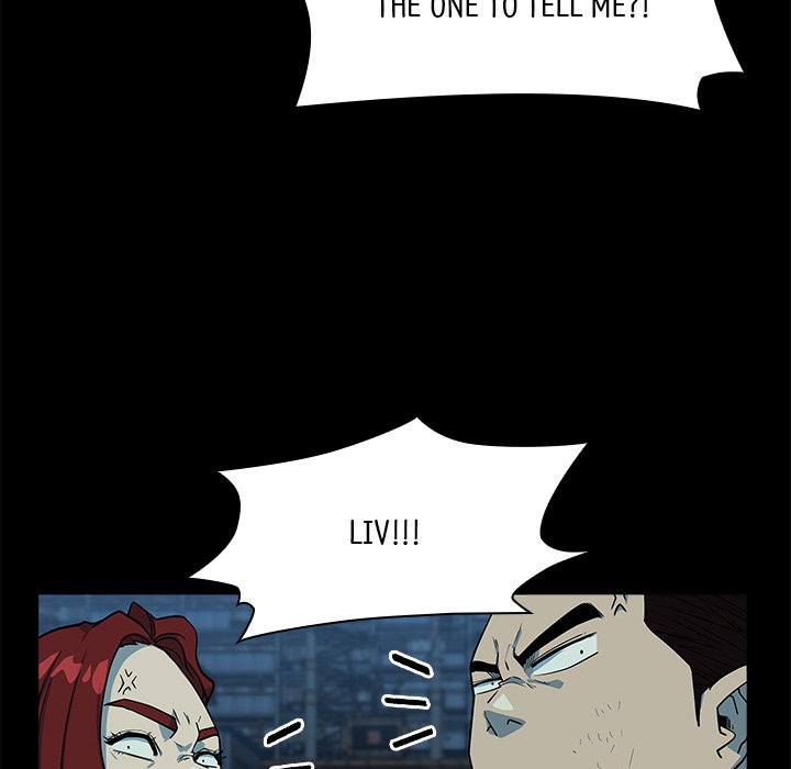 Malcolm, The Superstar Detective - episode 4 - 110