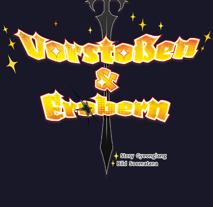 Vorstoßen & Erobern - episode 14 - 48