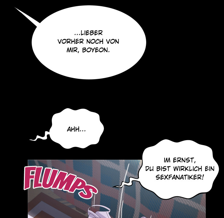 Einziehen, Ausziehen - episode 15 - 44