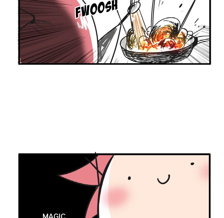 The Amazing Siblings - episode 26 - 28