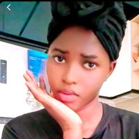 TikTok Account - https://p16-sg.tiktokcdn.com/tos-alisg-avt-0068/ce1d1df82616de0aa9a54154590fc958~tplv-tiktokx-cropcenter:200:200.jpeg