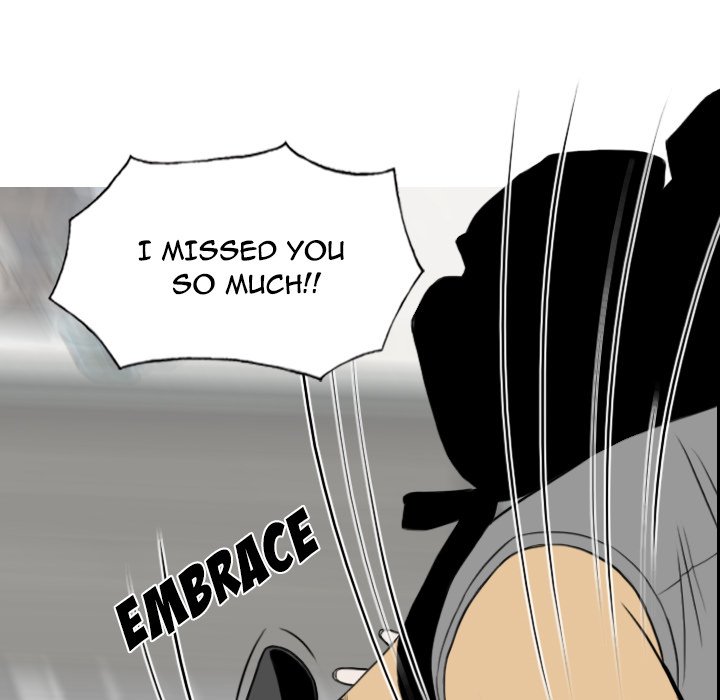CREAMPIE - episode 12 - 57