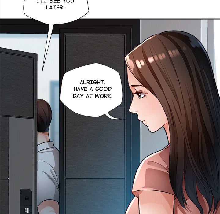 Wait, I'm a Married Woman! - episode 2 - 104