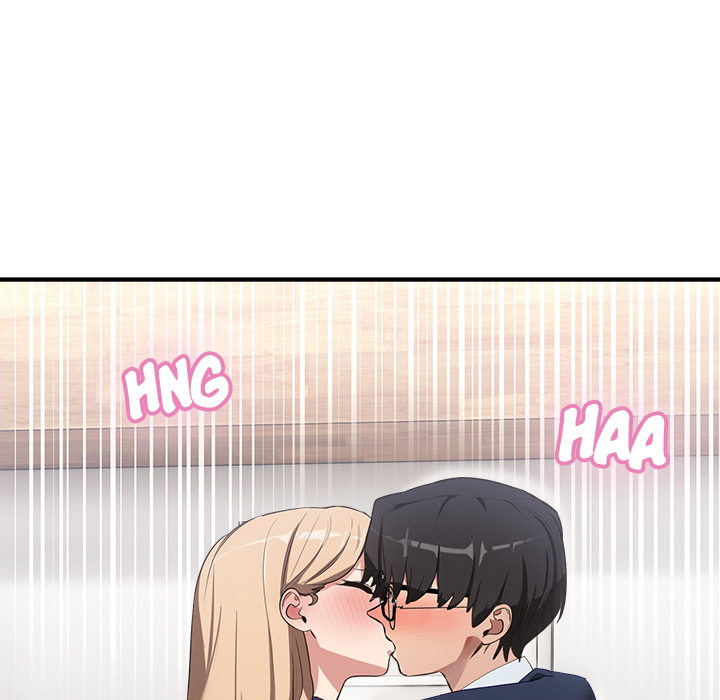 An ihrer Leine - episode 4 - 78