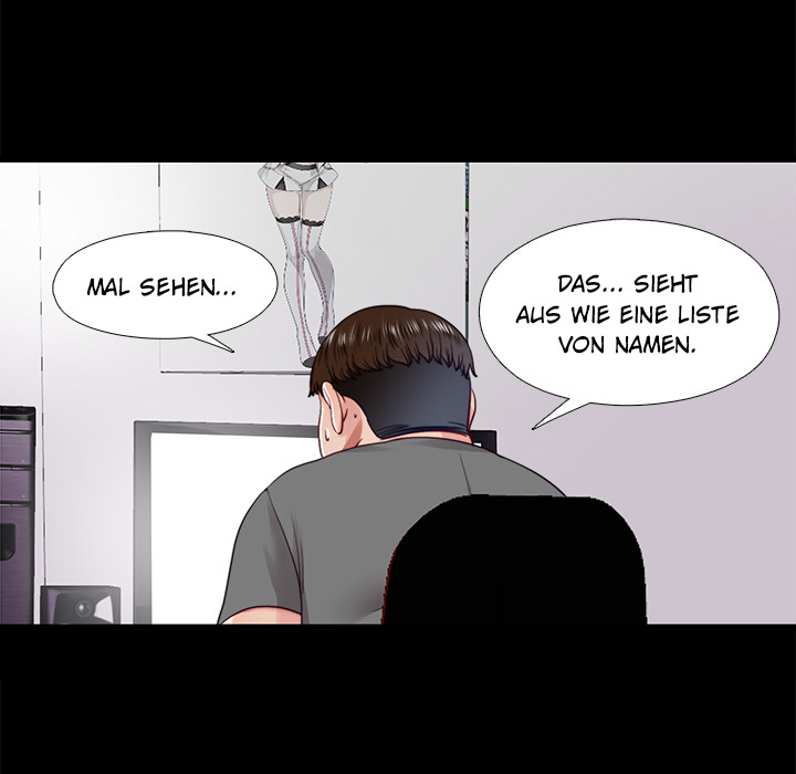 Heimliche Mitbewohnerin - episode 21 - 44