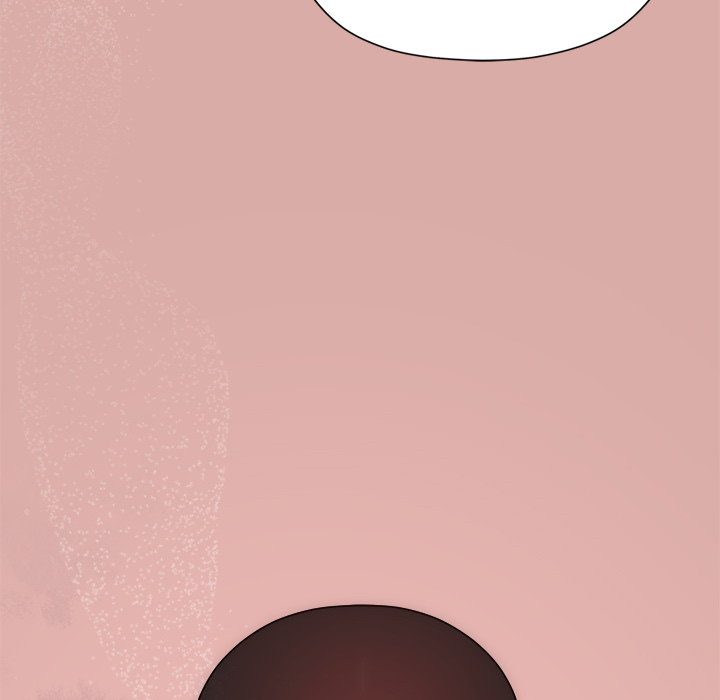 The Delinquent Girl - episode 9 - 223