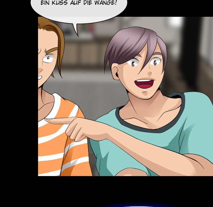 Sommerromanze - episode 9 - 52