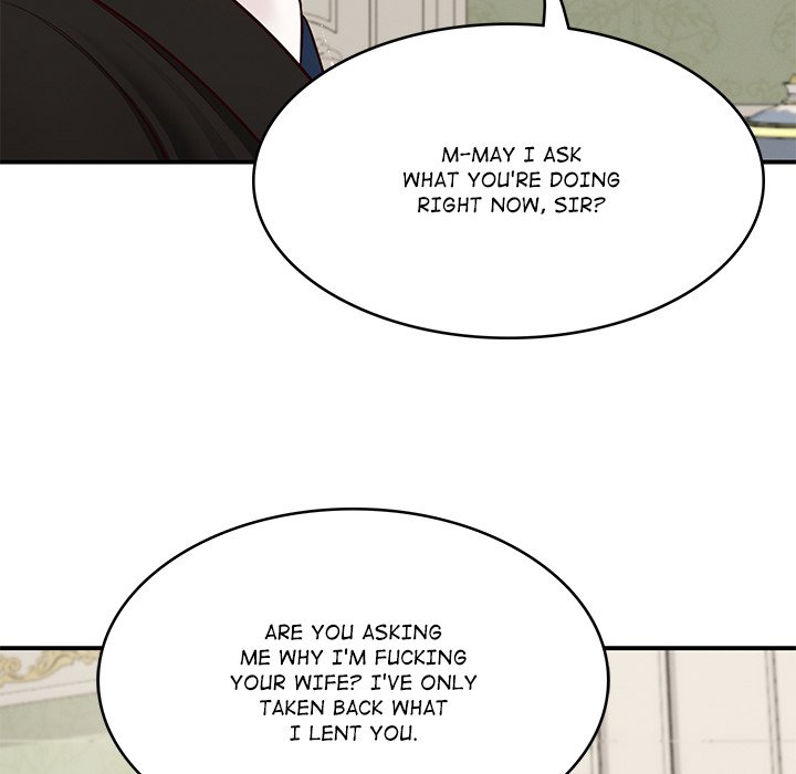Extremely Rich Family - episode 1 - 154