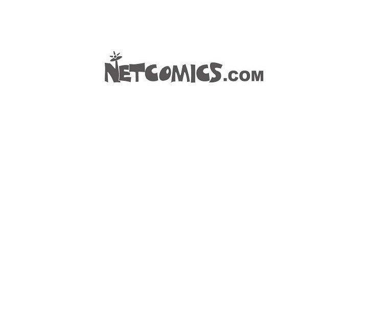The Warehouse [Mature] - episode 42 - 121