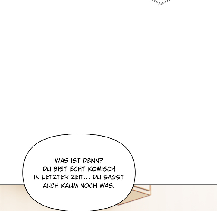 Das Pärchenspiel - episode 5 - 60
