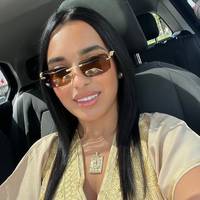 TikTok Account Photo