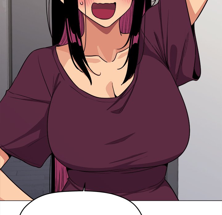 Someone Stop Her! - episode 11 - 147