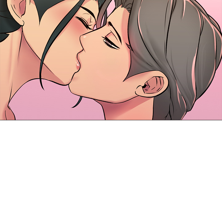 My Friend's Girlfriend - episode 3 - 109