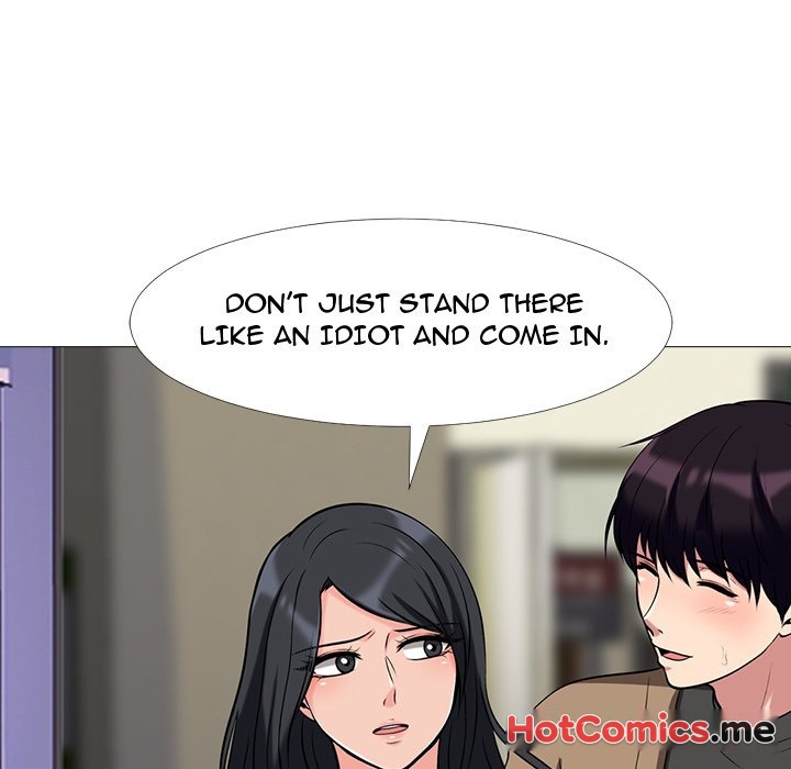 Extra Credit - episode 15 - 81