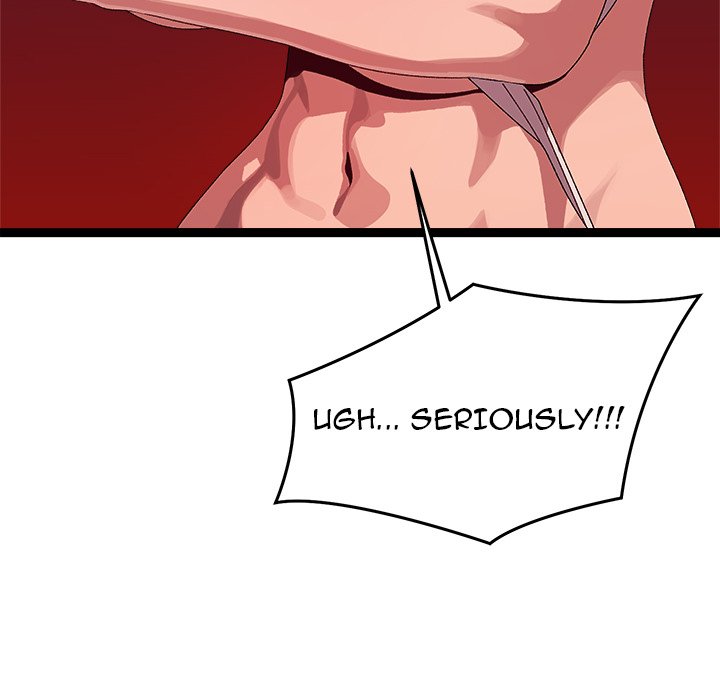 From Weakling to Nemesis - UNCENSORED - episode 7 - 37