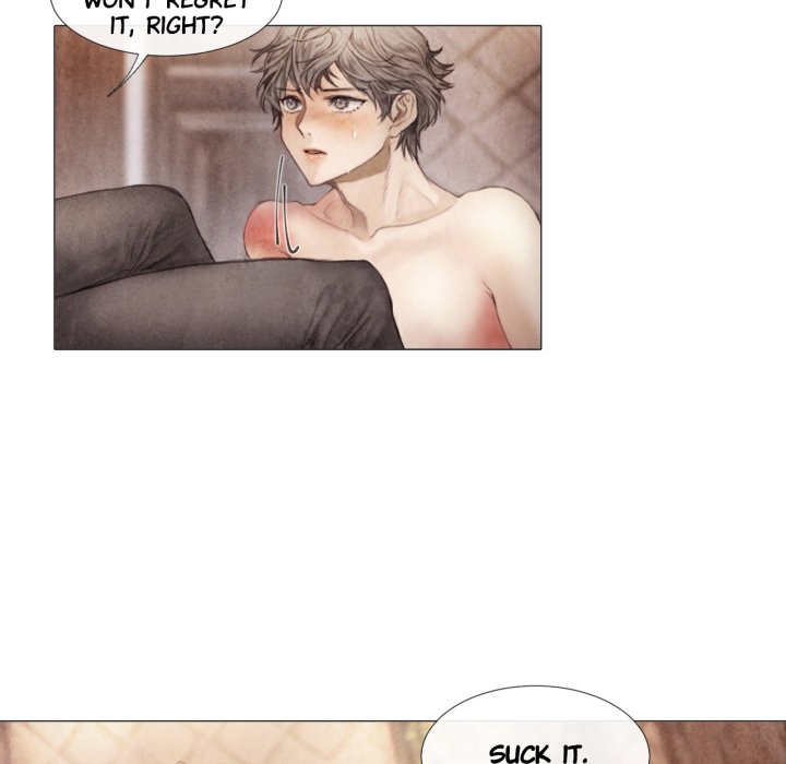 Broken Boy - episode 1 - 85