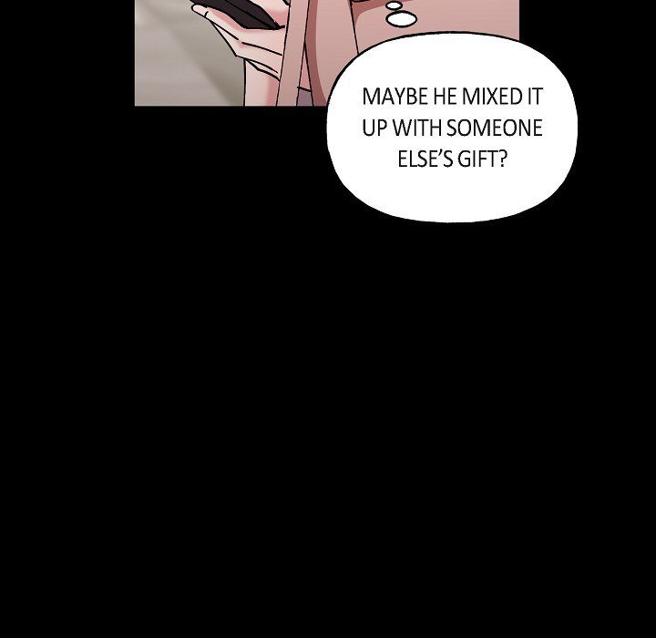 Unquenchable Thirst - episode 25 - 52