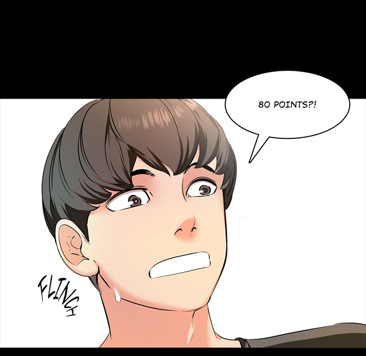 A+ for Pleasure - episode 1 - 121