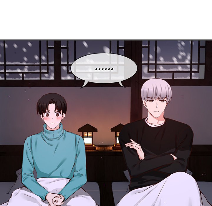 A Guy Like You - episode 45 - 95