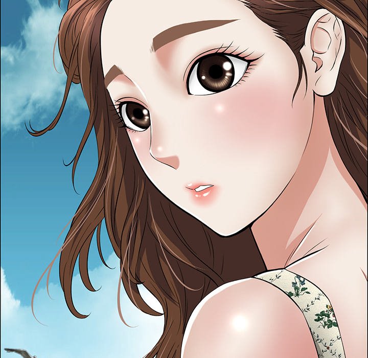 A Killer Woman - episode 1 - 25