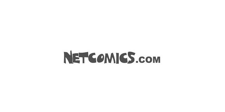 Hard-Boiled Love - episode 23 - 95