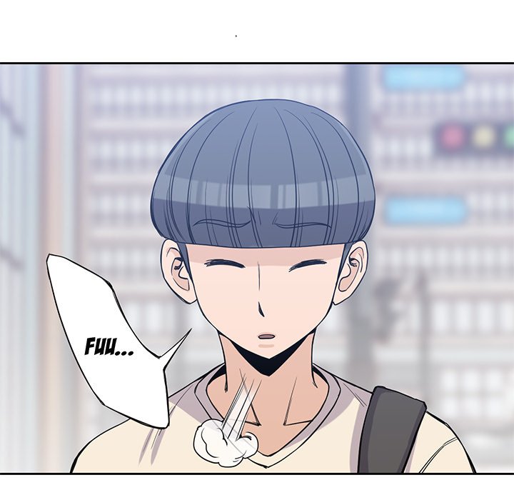 Boys are Boys - episode 18 - 42