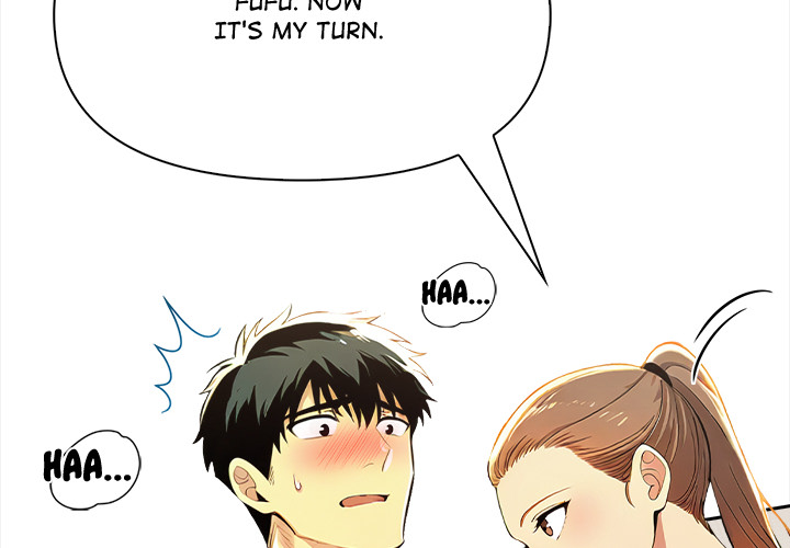 Undeniable Allure - episode 23 - 3