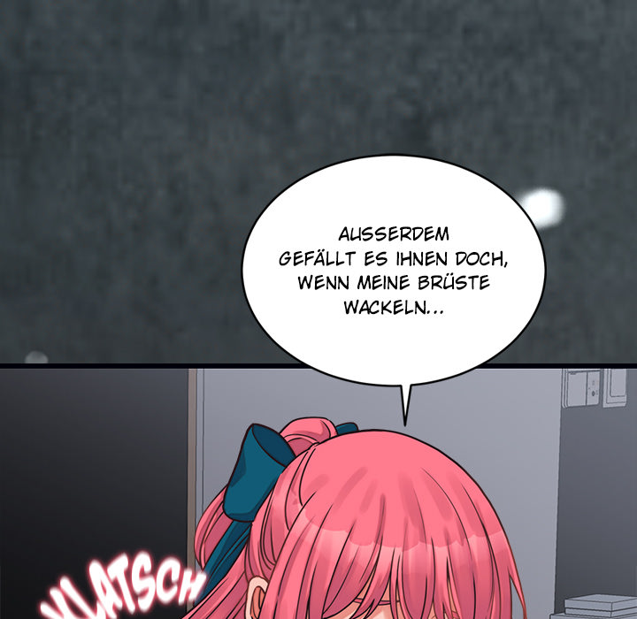 Vom Armen zum Adel - episode 27 - 111