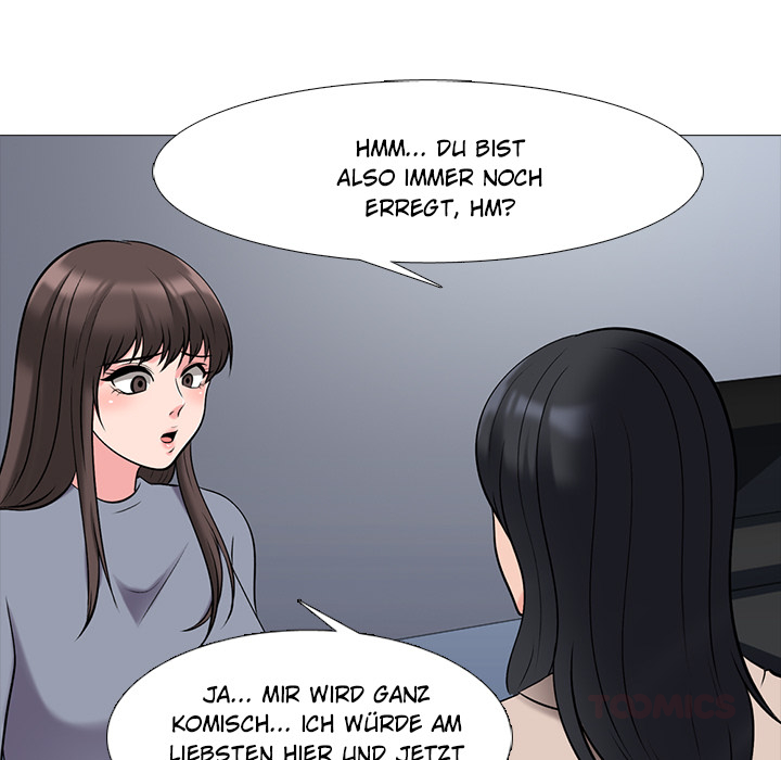 Hausaufgaben Spezial - episode 62 - 32