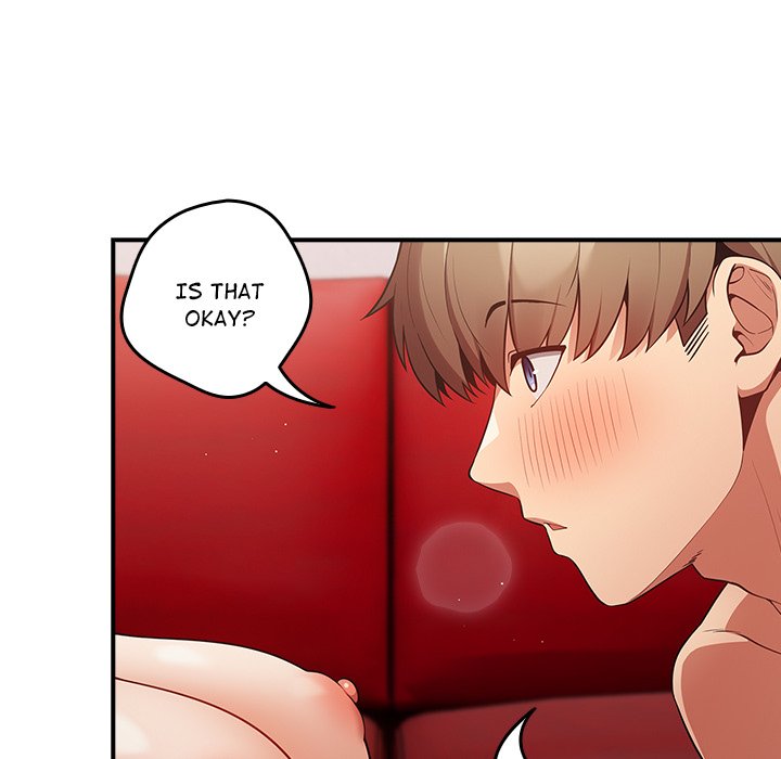 The Carry - episode 21 - 127