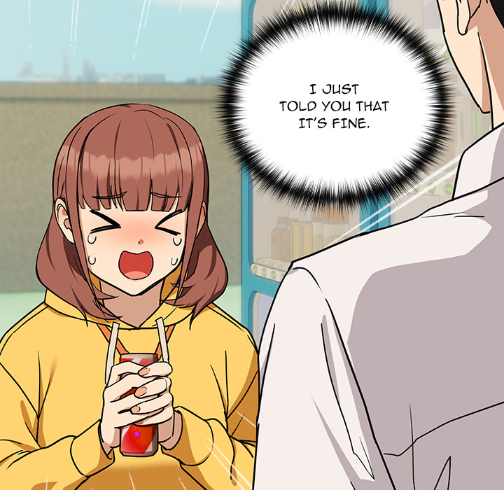 Dating After Work - UNCENSORED - episode 24 - 33
