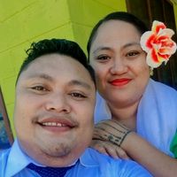 TikTok Account Photo