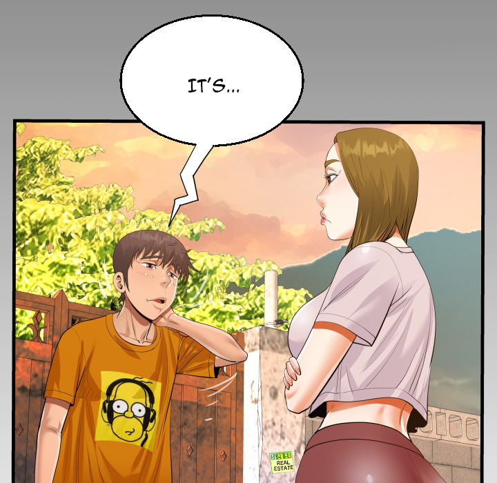 Knock Knock - UNCENSORED - episode 27 - 7