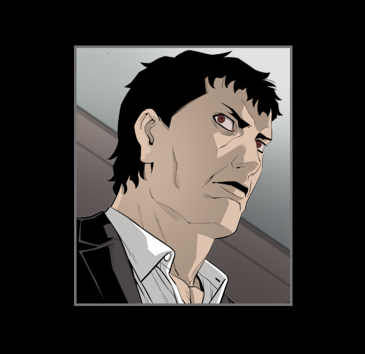 Der letzte Adam - episode 14 - 11