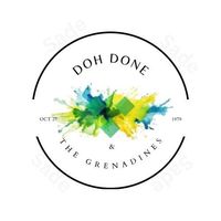 TikTok Account - https://p16-sg.tiktokcdn.com/tos-alisg-avt-0068/ce241ffe3237106453775d2d853d1fb3~tplv-tiktokx-cropcenter:200:200.jpeg