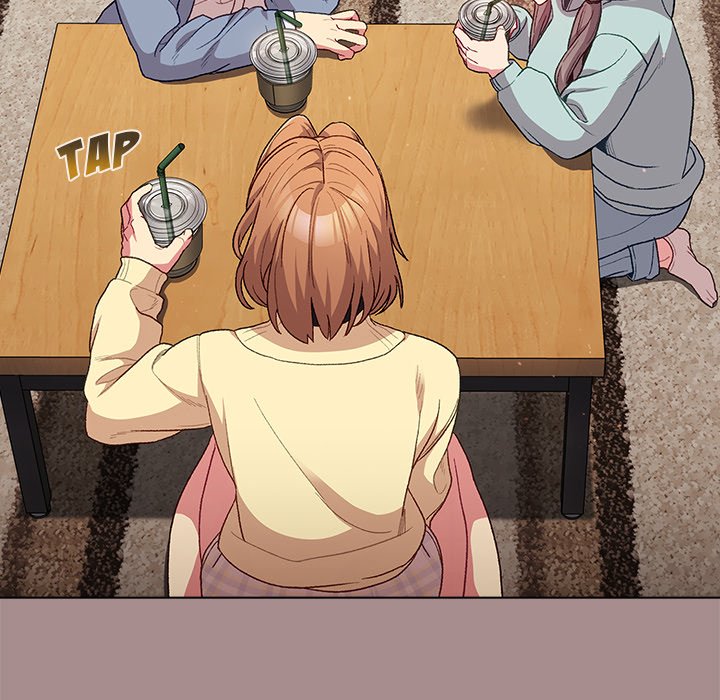 What do I do now...? - episode 31 - 20