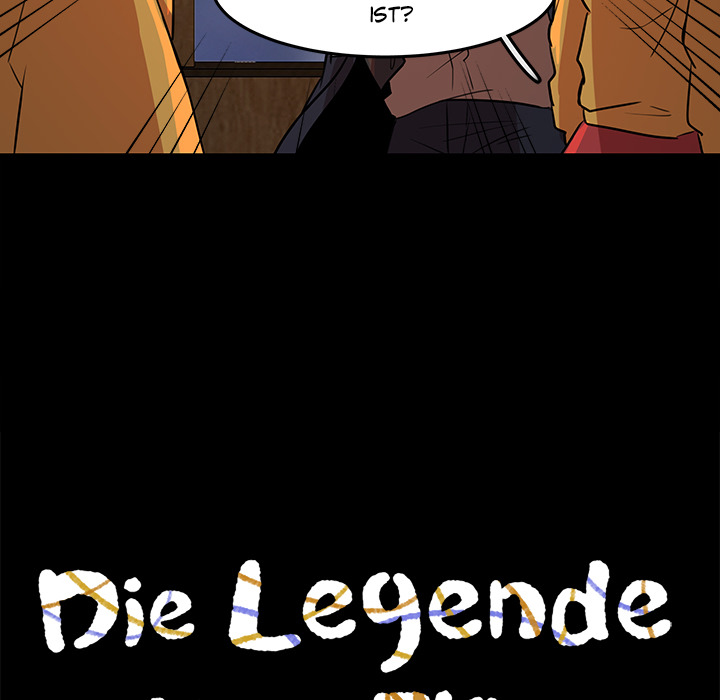 Die Legende vom Tiger,  der Sonne und dem Mond - episode 51 - 23